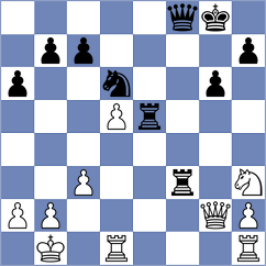 Makryniotis - Schellmann (Bad Woerishofen, 2010)