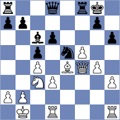 Spie - Wallhoefer (Fuessen, 1993)
