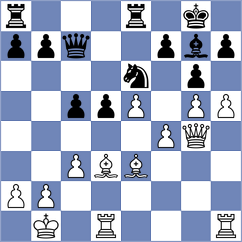 Pitl - Rogers (Augsburg, 2005)