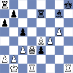 Baig Falgueras - Garcia Castany (Figueres, 2009)