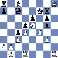 Elzinger - Bartonicek (Bayern, 2012)