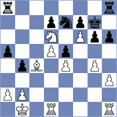 Pliner - Kochetkov (Zhukovsky, 2007)