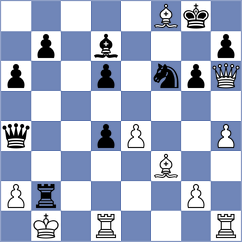 Mueller - Sason (Escaldes AND, 2024)