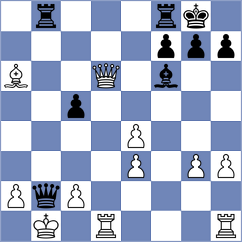 Auerbach - Graf (Playchess.com INT, 2012)