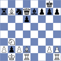 Lomo - Bekker Jensen (Gausdal, 2000)