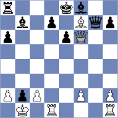 Vuckovic - Strathmann (Schwaebisch Gmuend GER, 2025)