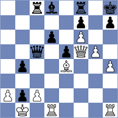 Novak - Freeman (Mureck, 1998)