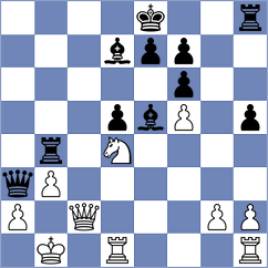 Fizer - Lanc (Olomouc CZE, 2024)
