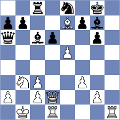 Jorgensen - Holst (Ringsted, 2002)