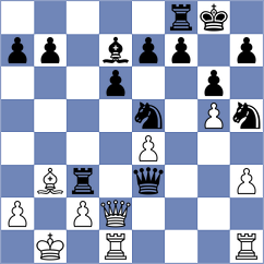 Gavric - Venmore Rowland (Mureck, 2004)