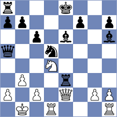 Novak - Micka (Plzen, 1997)