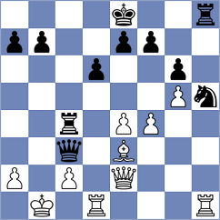 Ramp - Toedtmann (Mecklenburg VP, 2009)
