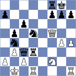 Kremer - Schuster (Binz, 1995)