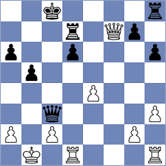 Pace - Apol (Andorra la Vella AND, 2024)