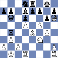 Lopes - Silva (Lisbon, 2003)