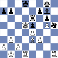 Cornu - Wickli (Bad Ragaz, 1994)