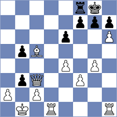 Herman - Mijovic (chess.com INT, 2024)