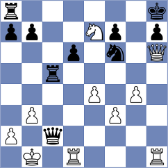 Borysiak - Michalak (Ciechanow, 1977)