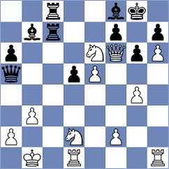 Kraemer - Mir Wais (Kranenburg, 2003)