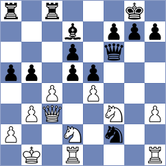 Baer - Leutwyler (Winterthur, 2003)