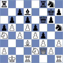 Heinrichs - Greger (SVR, 2010)