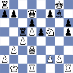 Pinto - Rocha (Brazil, 2002)
