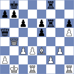 Achimsky - Vacek (Brno, 1969)