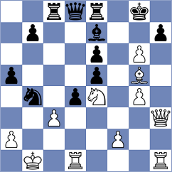 Lortat Jacob - Boosch (Gross Gerau, 2000)