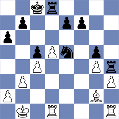 Trescher - Wetzel (Pocking, 1996)