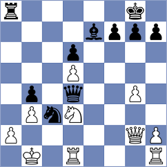 Stojanac - Arsovic (Obrenovac, 2004)