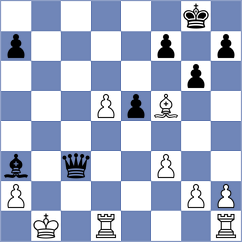 Savchenko - Yanitsky (Evpatoria, 2009)