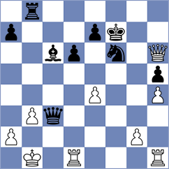 Wagner - Christoffel (Trier, 1992)