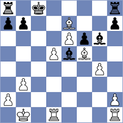 Idani - Md.abu (chess.com INT, 2023)