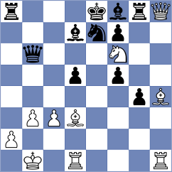 Peng - Ulasevich (Krakow POL, 2024)