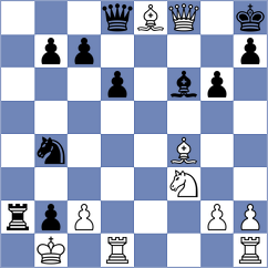 Shukhman - Lotero (chess.com INT, 2024)