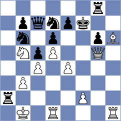 Rosenthal - Wiens (Wolfstein, 1991)