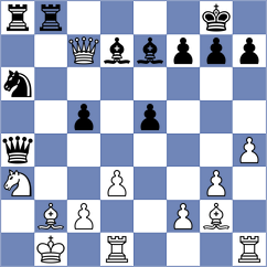 Jankovic - Jovicic (Belgrade, 2005)
