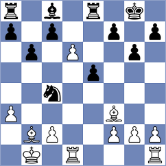 Schikowsky - Hofmann (Willingen, 2001)