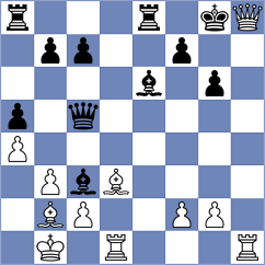 Hu - Liang (Hohhot CHN, 2023)