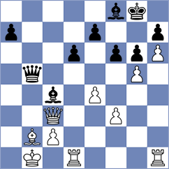 Spitzl - Plaksin (Chess.com INT, 2020)