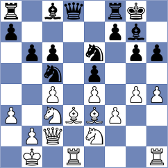 Mull - Georg (Fuessen, 1993)