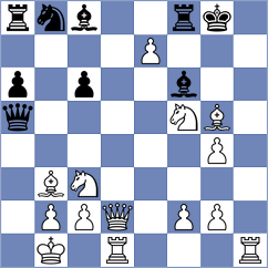 Berki - Smeltzer (Houston, 1999)