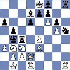 Bertholee - Veldhuysen (Haarlem, 2002)