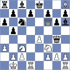 Isetoft - Nordin (Hallstahammar, 2003)