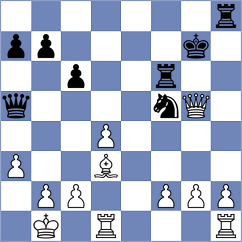 Huebner - Kossel (Kiel, 1962)
