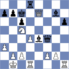 Salinas Herrera - Boidiya (Chess.com INT, 2020)