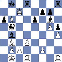Pozzari - Narva (chess.com INT, 2024)