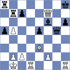 Fritz - Kemmerer (Playchess.com INT, 2020)