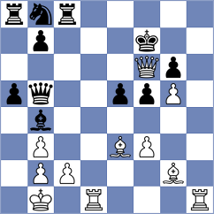 Granada - Calderon Rodriguez (Bogota, 2004)