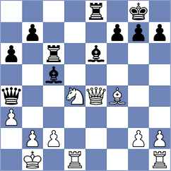 Vaibhav - Grischuk (Chess.com INT, 2020)